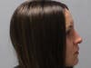 Katelyn T. Knopf, 26, ​was under the influence after failing sobriety tests. 
