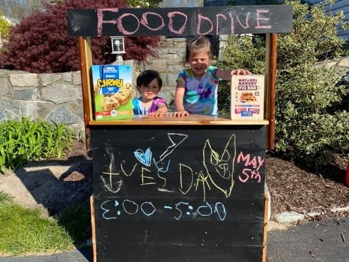 https://patch.com/img/cdn20/users/1713316/20200506/113911/styles/patch_image/public/gambardella-kids-food-drive___06112606410.jpg