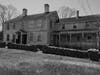 The General’s Residence at Madison LLC’s proposal to demolish the house is on the agenda at the May 21 Planning and Zoning Commission meeting 