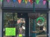 Downtown Branford
