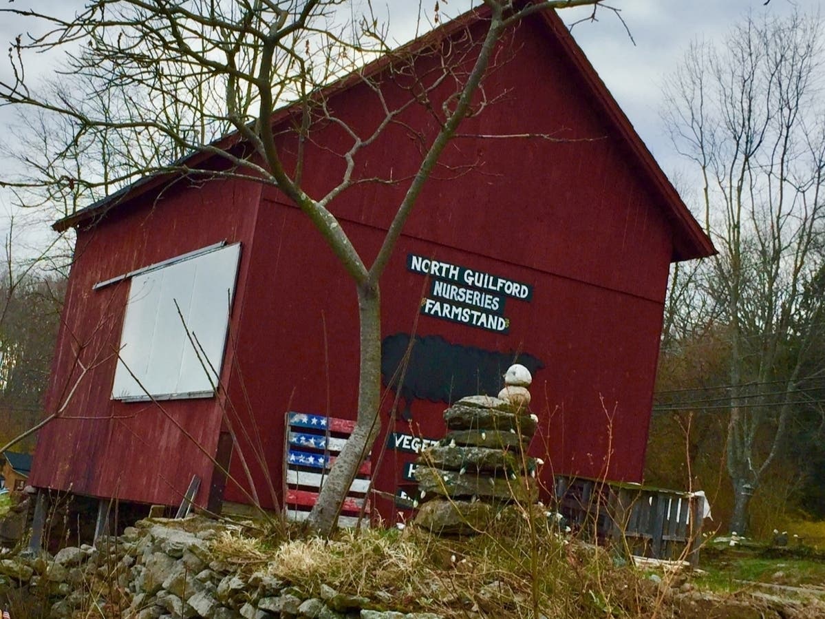 https://patch.com/img/cdn20/users/1713316/20200522/033813/styles/patch_image/public/noguilford-farmstand___22153321575.jpg