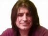 Paul Rapisarda says his organic hair care salon Bellissima Capelli will not be opening June 1. 