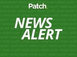 The crash happened in the area of Goat Lot Road around 6:45 p.m. Wednesday, according to Madison police Capt. Joseph Race.