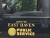 East Haven Department of Public Works 