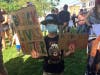 the East Haven Board of Education voted to approve board chair Michele DeLucia's proposal to ​add Juneteenth to the district's list of holidays. 