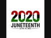 East Haven Public Schools makes Juneteenth a district holiday.