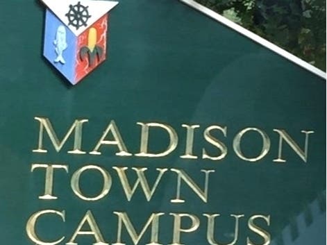 Madison news on post-Isaias' storm cleanup, extended hours for dumping storm debris, details on town roadside cleanup, and a reminder about beach restrictions.