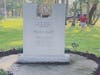 East Haven 9/11 ceremony