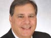 Marc Riccio shares with Patch why he should be elected to the state House of Representatives to represent Branford.
