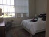 Apartment at The Tyler 