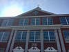 Folks of a certain age will remember it as East Haven High School. Now, it's The Tyler. 