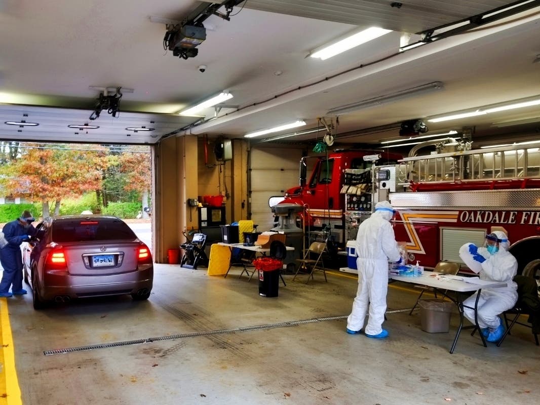 https://patch.com/img/cdn20/users/1713316/20201026/125057/styles/patch_image/public/20201026-oakdale-fire-station-covid-testing-x0022v2___26123915942.jpg