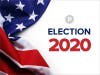 Incumbent Democrat Robin Comey defeated Republican challenger Marc Riccio to represent Branford in the 102nd District.