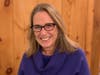 State Rep. Robin Coney was re-elected Tuesday. 