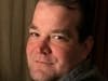 Matthew Cookson, 40, of Branford. 