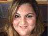 New Haven 911 dispatcher Angela Yoxall-Hurlburt, 36, died Monday.