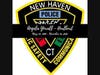 New Haven 911 dispatcher Angela Yoxall-Hurlburt, 36, died Monday.
