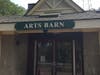 Madison Arts Barn