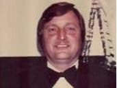 Nicholas S. Dykun, Jr., of Branford died Wednesday December 16, 2020 at the Hospital of St. Raphael Campus, Yale New Haven Hospital. He was survived by his wife of 51 years, Trudy Evans Dykun. 