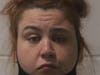Christine Lefebvreskelly, 30, of Freeport, NY