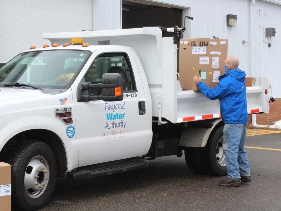https://patch.com/img/cdn20/users/1713316/20210217/092632/styles/patch_image/public/210216-madison-fountain-delivery-truck-removal-photo___17092241560.jpg