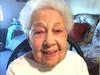 Marie Streeto, of East Haven, who'll turn 103 on March 20, credits family, faith and "ordinary living" with her good health and advanced age. She's survived two pandemics. 