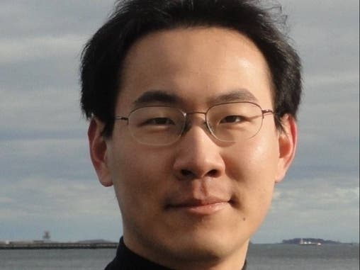 Yale University student Kevin Jiang, 26, was shot and killed in New Haven Feb. 6. Police plan to charged MIT graduate student Qinxuan Pan, 29, when they find him.