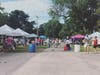 East Haven Farmers Market