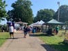 East Haven Farmers Market