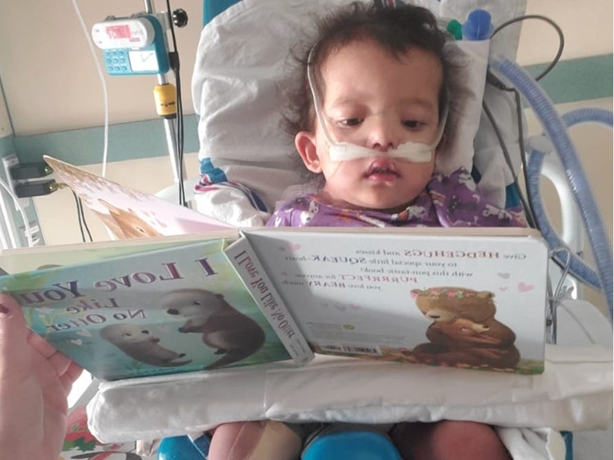 The very 'Mighty' Mia Simuong has heartrendingly lost her battle to live. 