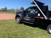 Public works staff 