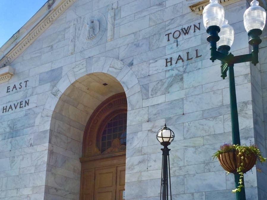 Under investigation by the town for "workplace matters," Patch has learned that longtime Town Assessor Michael Milici resigned Monday.