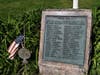 Images from the Branford Memorial Day Parade in recent years. 