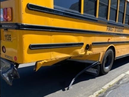 https://patch.com/img/cdn20/users/1713316/20210506/034516/styles/patch_image/public/eh-school-bus-crash-matt-___06154445530.jpg