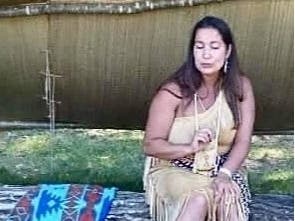 Dawnland Voices: Indigenous Writers of CT Panel Part Of Festival | New ...
