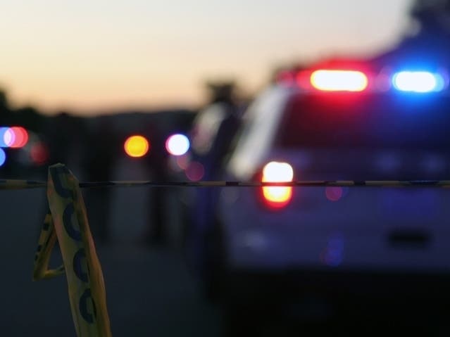 East Haven and New Haven police charged three juveniles in connection with East Haven robbery. 