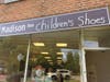 Madison Ave. Children's Shoes in Branford