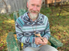 Wood worker and co-manager of the Dudley Farm Farmers’ Market, Steve Rowe, will help participants create their own heirloom spatula, spoons, and more using only simple hand tools.