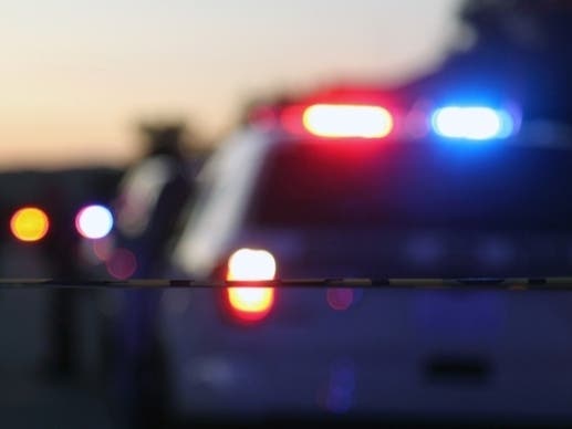 The FBI is helping Connecticut State Police in executing a search warrant on Bradley Street in East Haven, spokesperson Charlie Grady of the New Haven field office of the FBI told Patch. 