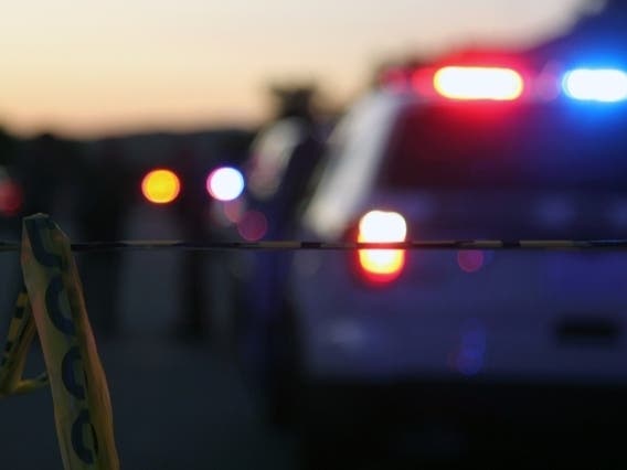 ​The 34-year-old New Haven man shot and killed on Sherman Parkway last month was identified by police as Adrian Barwise​, police said Thursday. 