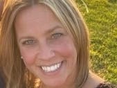 Angela M. Watrous, 46 of Deep River passed away June 27, 2021 suddenly in a tragic accident in upstate N.Y. 