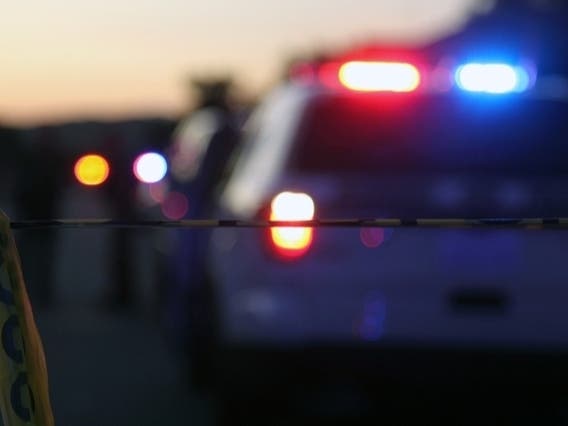 Just after 4 a.m. Saturday, the 911 calls began coming in to police that a person had been shot on Lombard Street, between Ferry and Poplar streets in Fair Haven. 20-year-old Kevan Bonilla​, of Bridgeport, was pronounced dead.