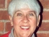 Jeannette L. Palluzzi joined her husband Alexander A. Palluzzi, Sr. with the Lord on Saturday, July 24, 2021 surrounded by her loving family at Connecticut Hospice in Branford.