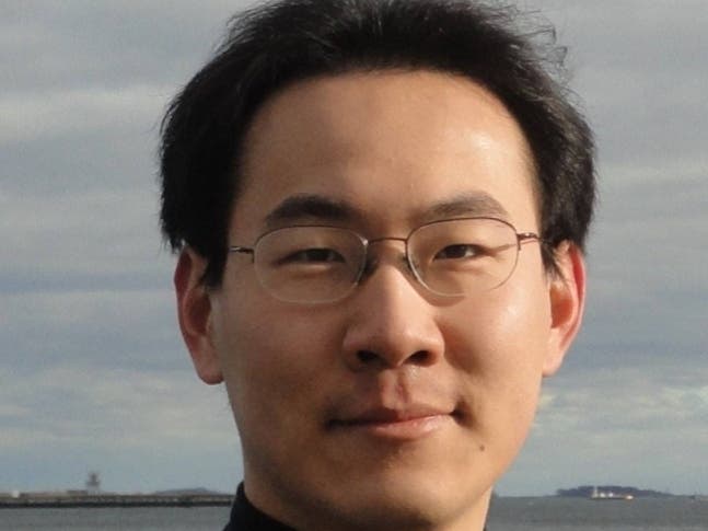 Qinxuan Pan, 30, is being held on $20 million bond in the slaying of Yale grad student and veteran Kevin Jiang, 26, of West Haven.