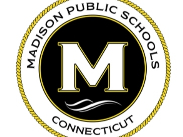 An update from schools Superintendent Dr. Craig Cooke. 