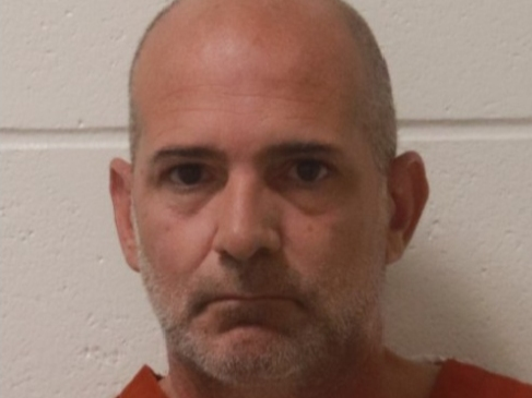 Thomas Papa, 45, of Branford, was charged with four counts of second-degree sexual assault, two counts of commercial sexual abuse of a minor, one count of enticing a minor by computer and risk of injury to a child. All eight charges are felonies. 