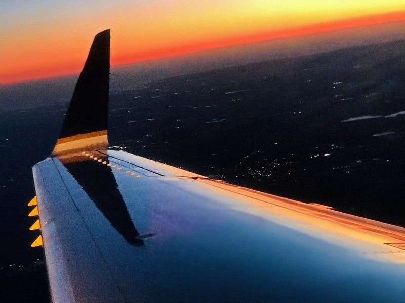 Avelo Airlines will announce multiple new destinations for direct, nonstop service out of Tweed New Haven Airport, with flights set to begin this fall.  