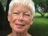 Susan Stacey