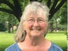 Wendy Bellmore