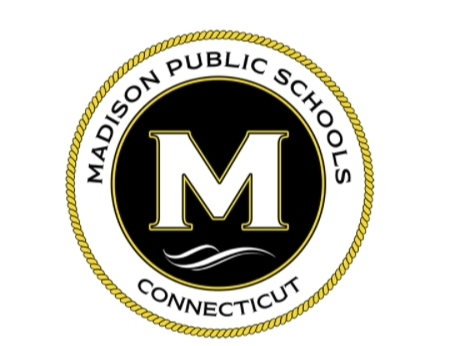 School starts Aug. 30.